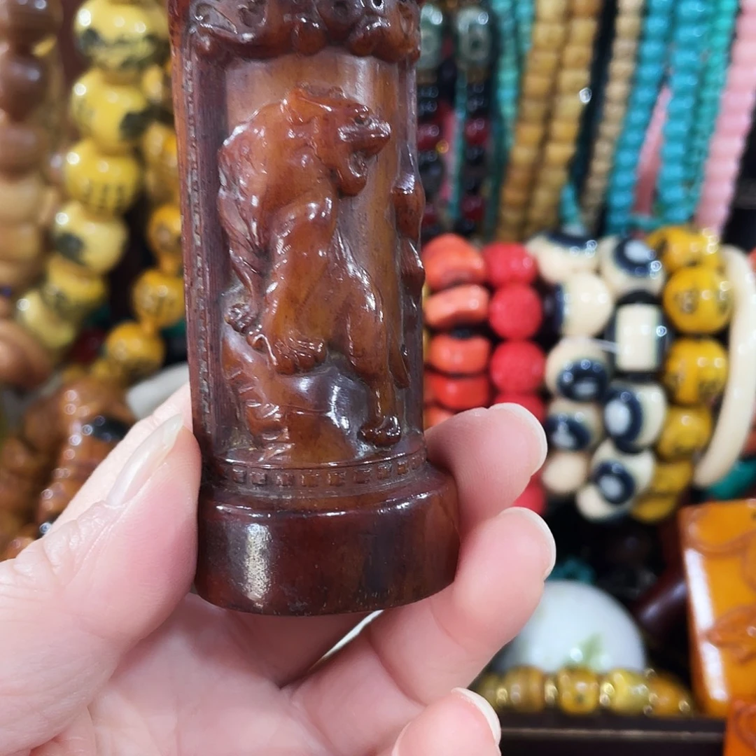 摆件瓷器瓷器瓷器