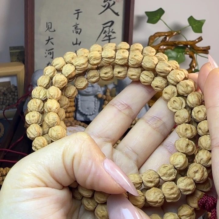 大叶紫檀（黑酸枝木类）念****我