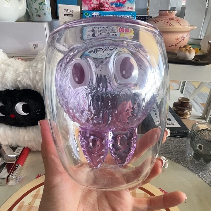 瓷片瓷器122233333444