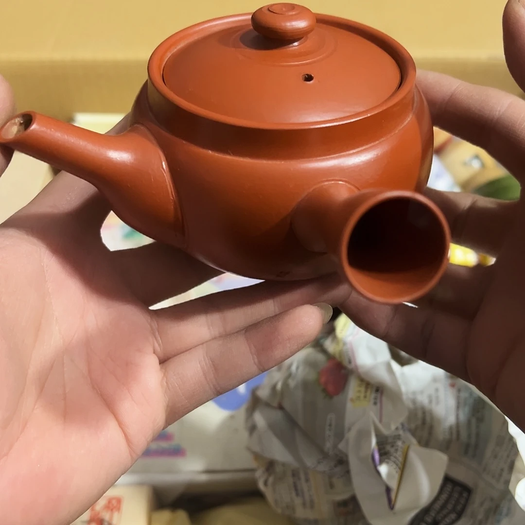 陶瓷制品加工工艺技术