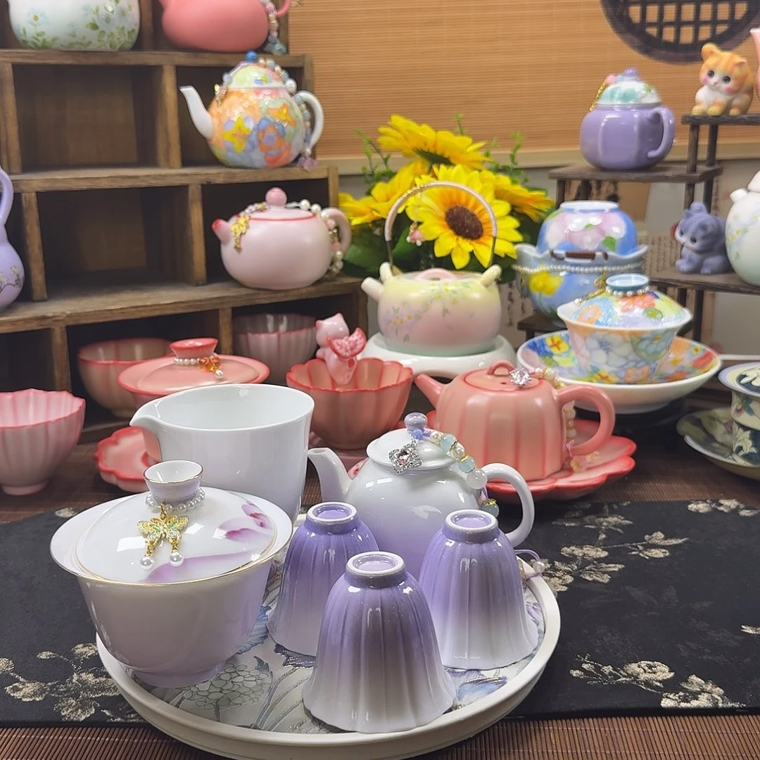 丁丁专用链接，拼手速去拍！！！～