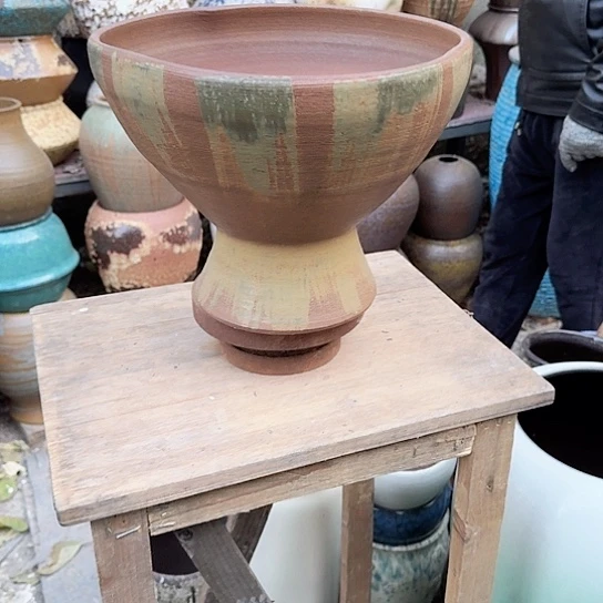 高度25口径32有孔