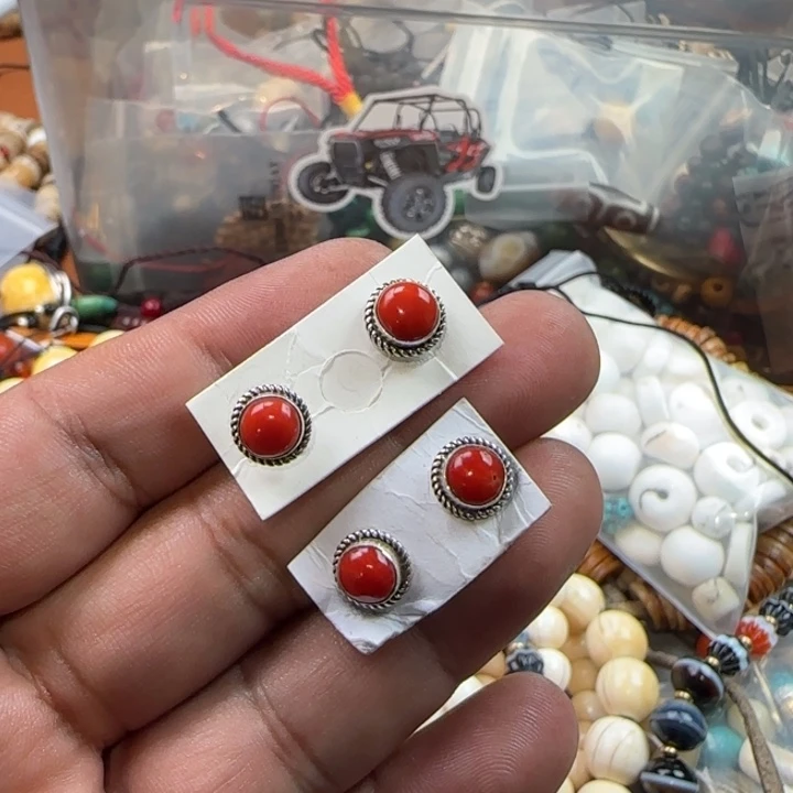 芸***姐桑杰出品小元素配饰