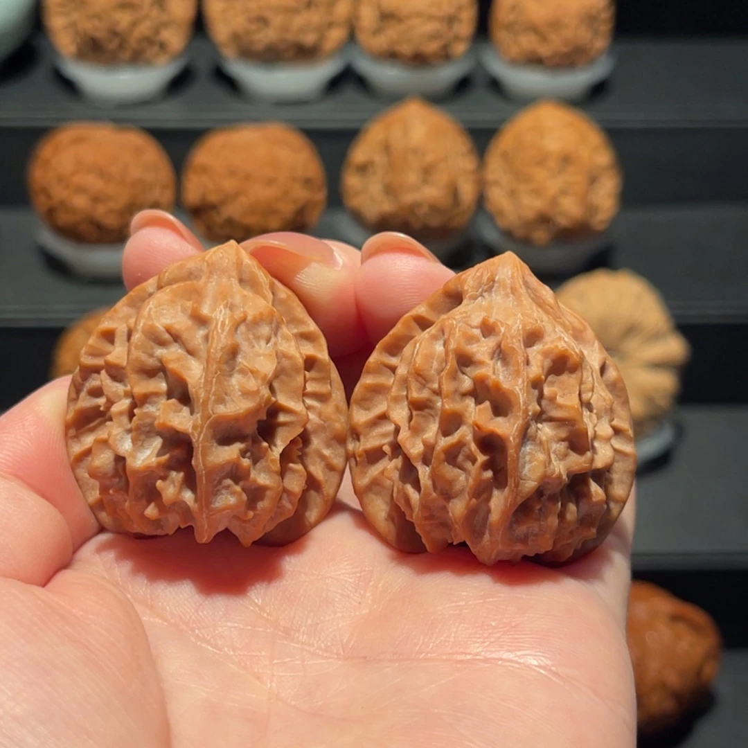 曹大龙36精品，货头731