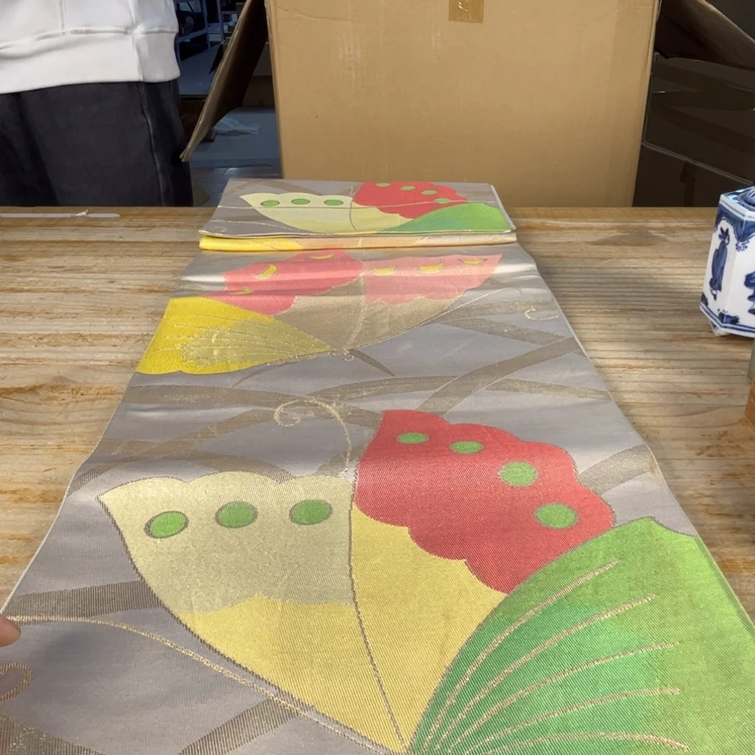 瓷片你儿历经OKOK名哦