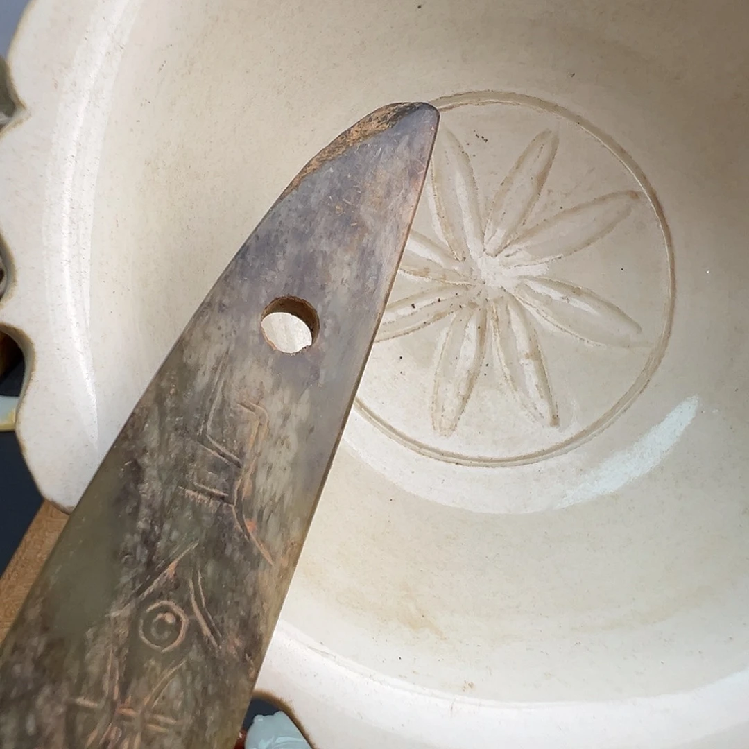 瓷片大**✌开播福利 开播福利