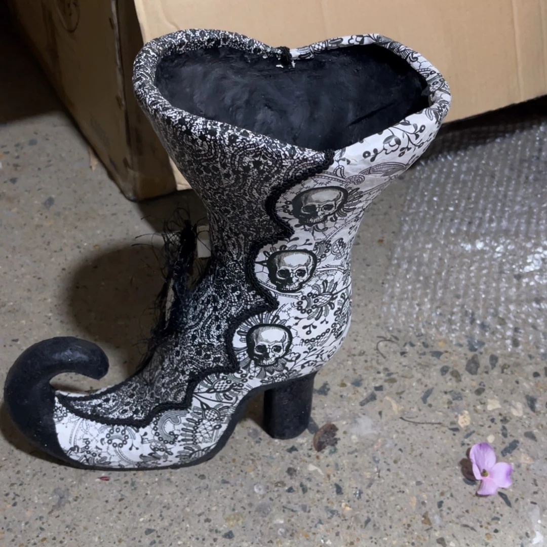 晚***.有机玻璃摆件等各种