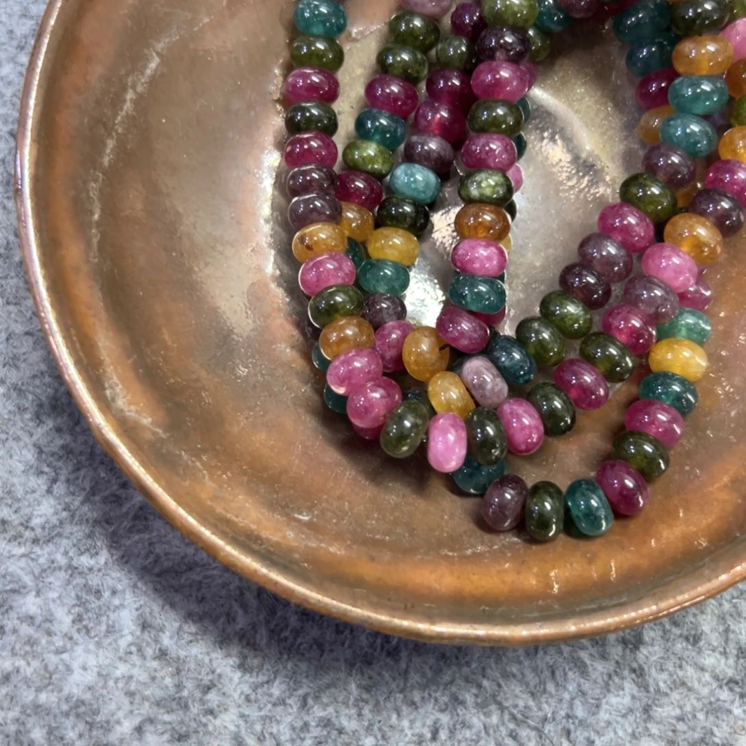 瓷片退***兵瓷器制作工艺等