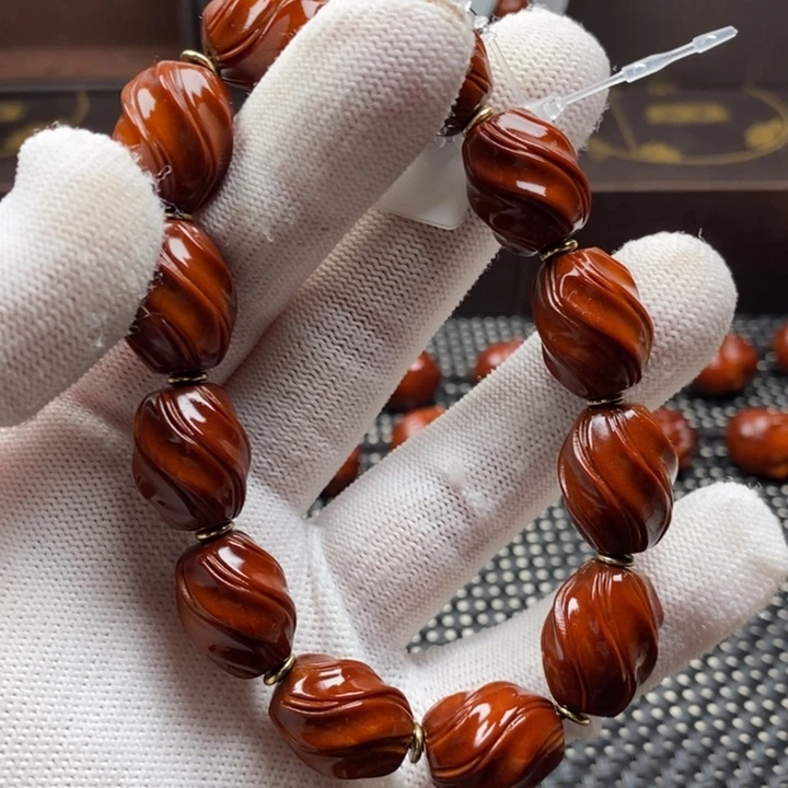 不***菜橄榄核吊坠橄榄核888888