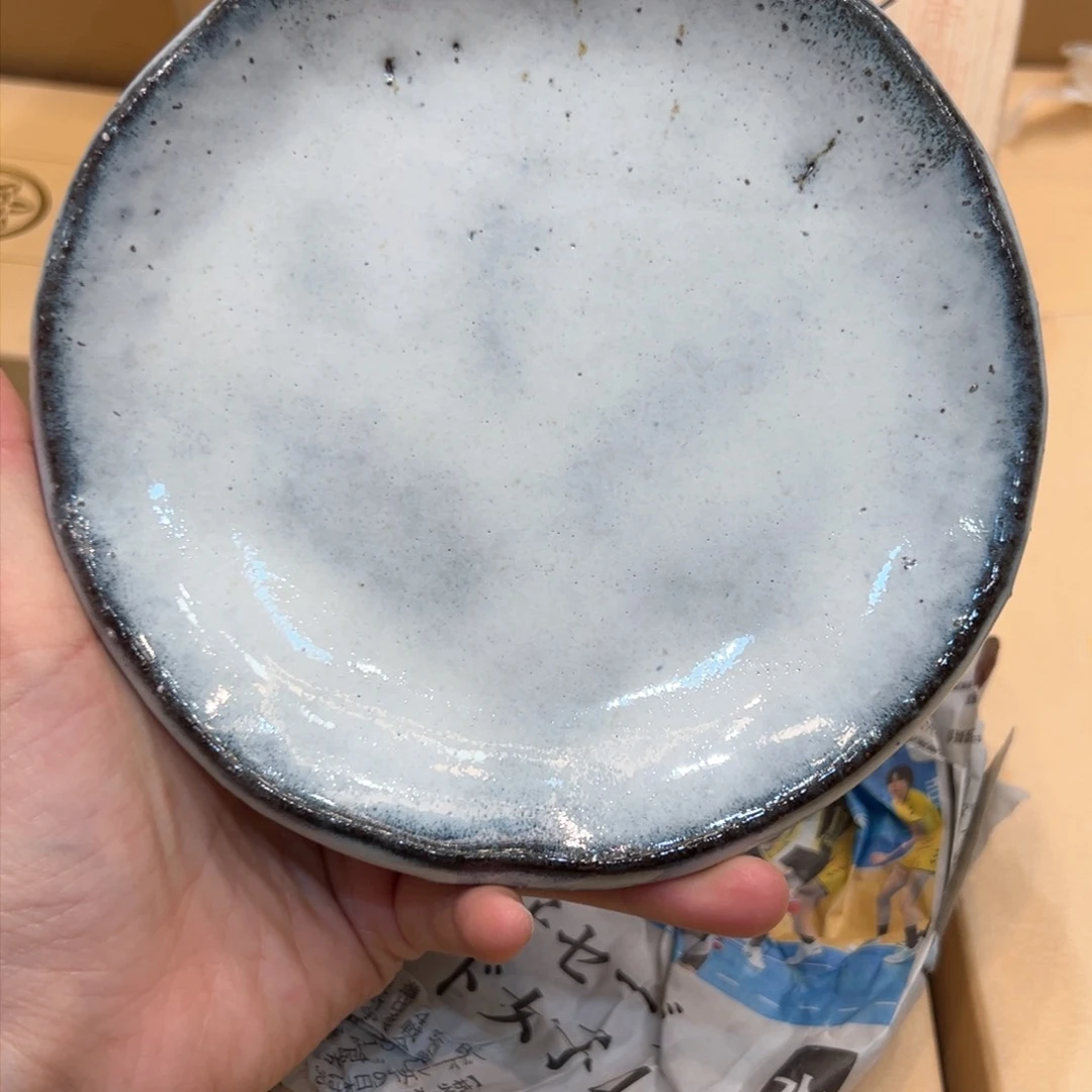 紫砂哈哈哈哈哈哈哈