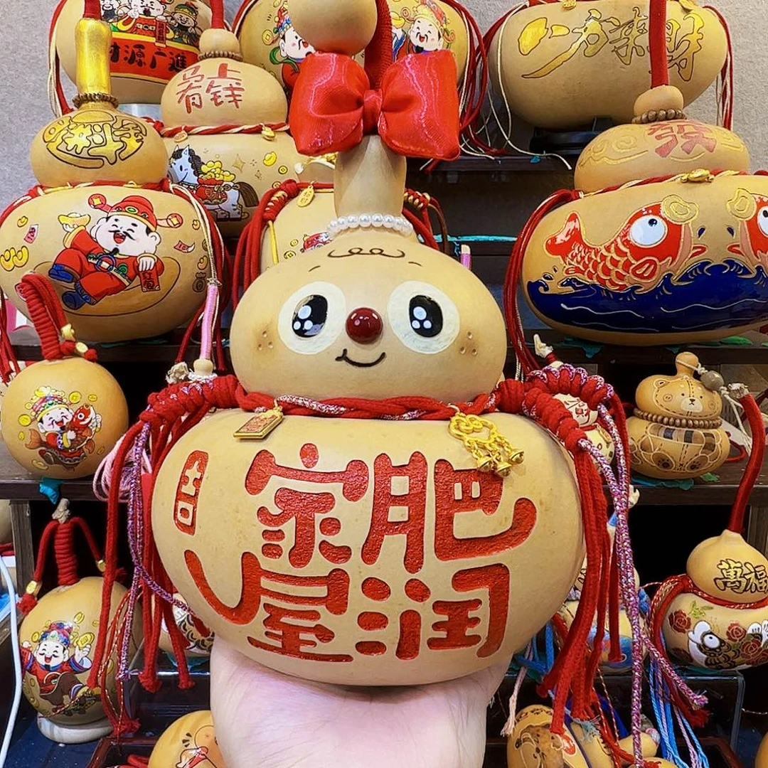 锦***婆哈哈哈哈哈哈哈哈哈哈哈