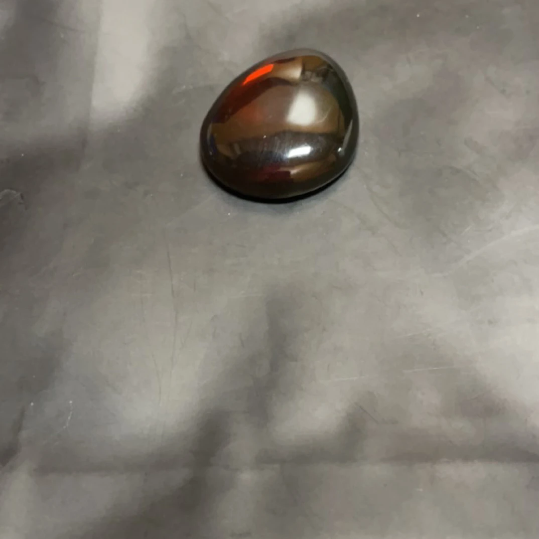 猛犸猛犸约9.5克配饰，YJT604