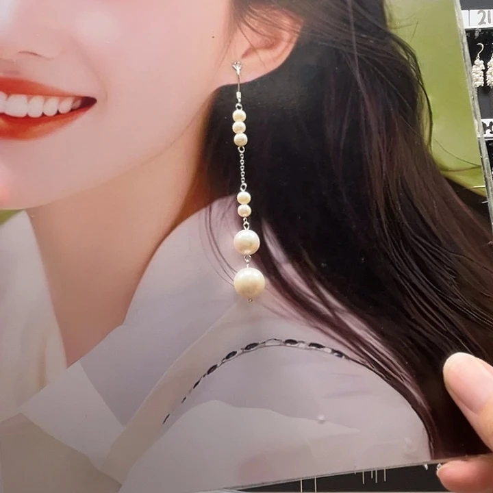 九***花非金属925银无喜欢