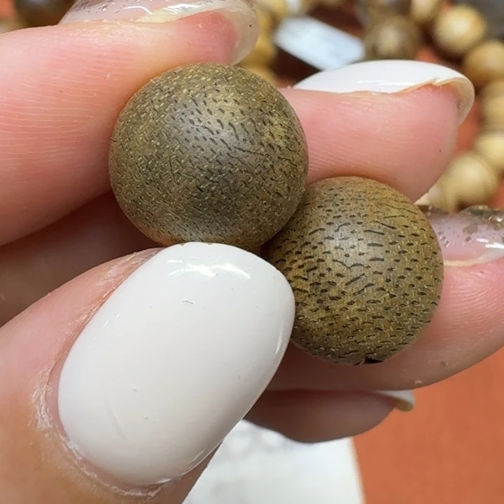 沉香沉香碎屑馨安居沉香88888