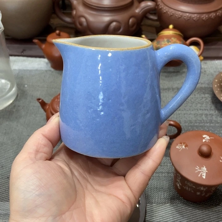 茶壶紫砂宜兴紫砂