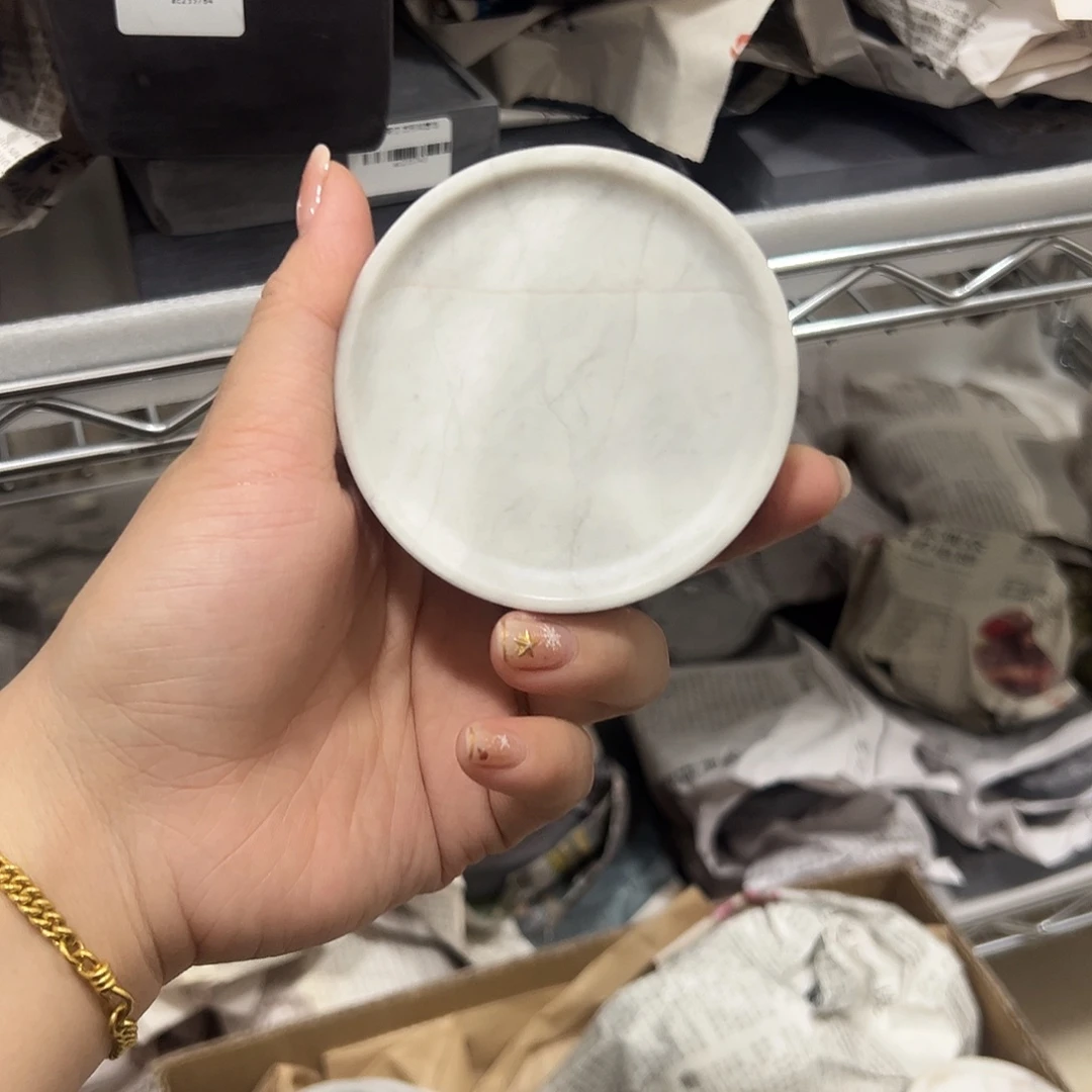 端砚文房四宝笔墨纸砚