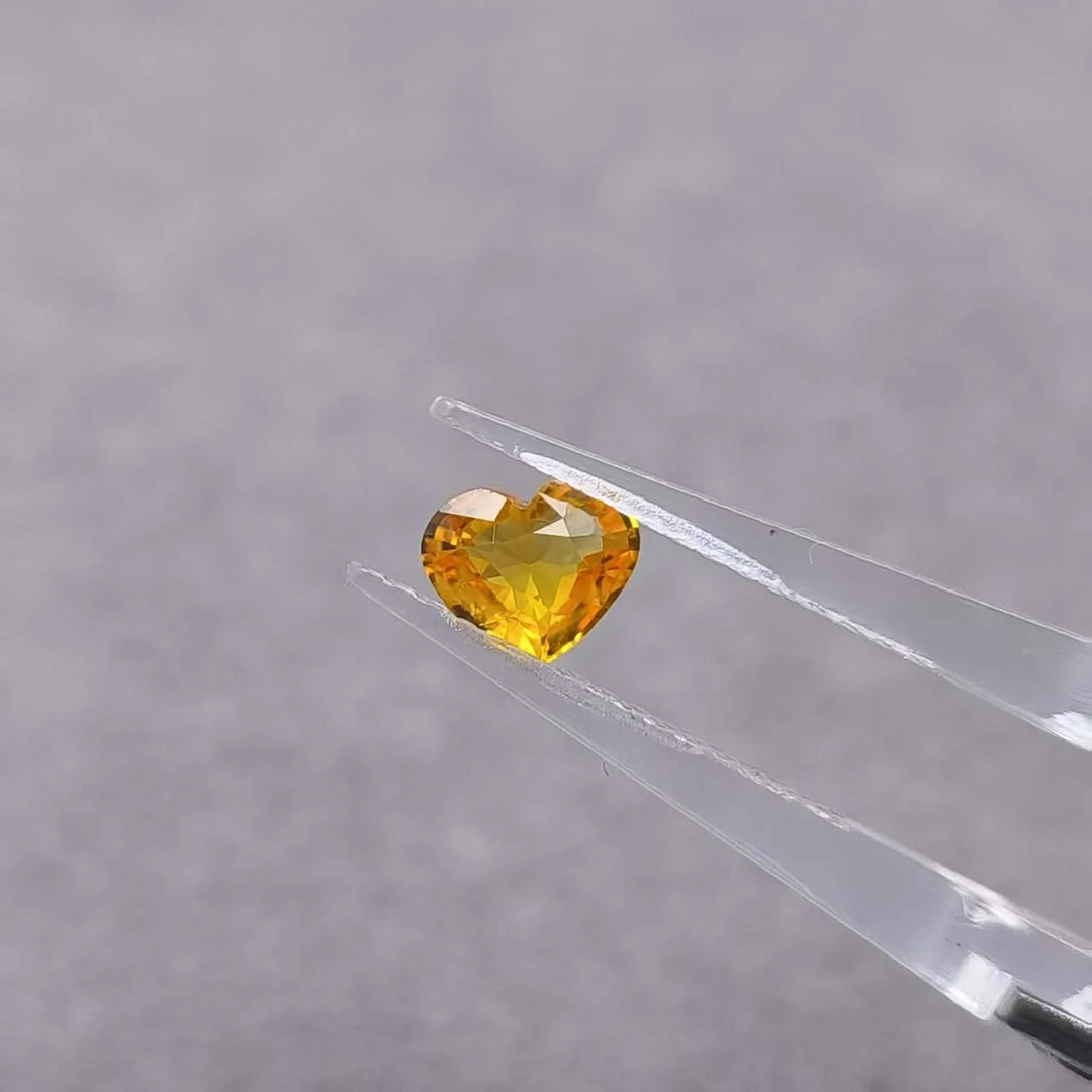YSCvv 蓝宝石-1.01ct（01066000）0613