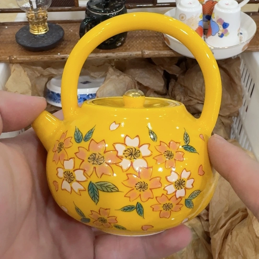 杯你好漂亮458325632445222