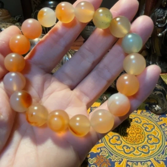 哈手串哈哈哈哈哈哈哈