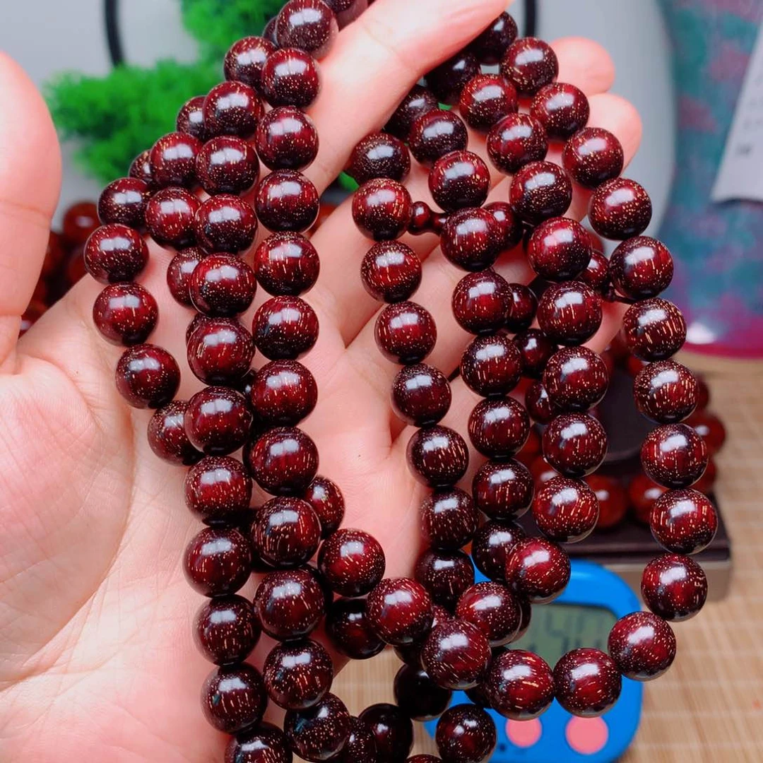 -****檀香紫檀（小叶紫檀）云2w