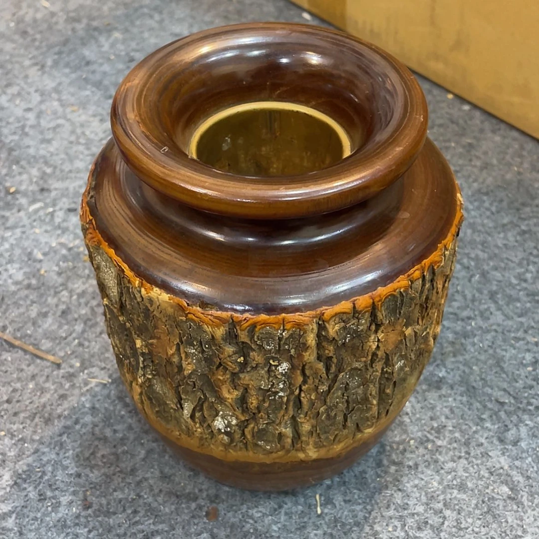 【闪购商品】-微瑕_ 回流物品，不是全新