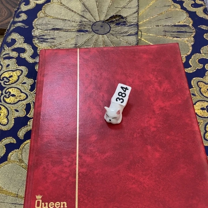 瓷片哦哦哦哦哦哦哦哦哦