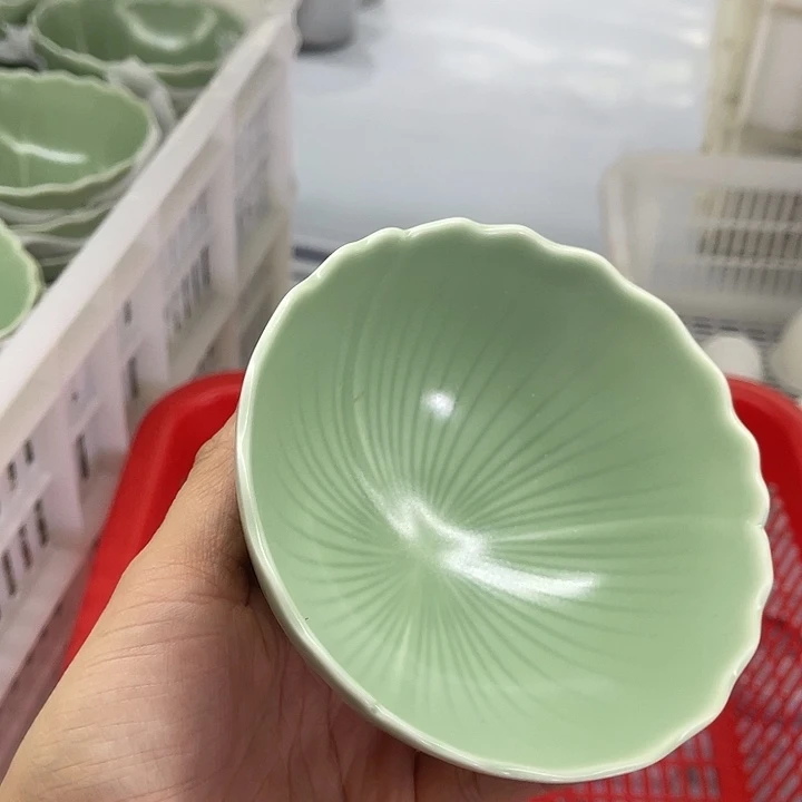 福利待遇多多哦哦哦