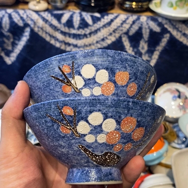 瓷片瓷器瓷器瓷器