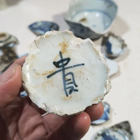 瓷片瓷片瓷片瓷片瓷片