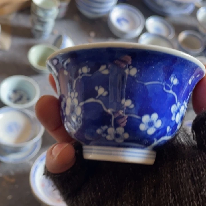 景德镇陶瓷艺术博物