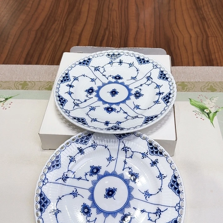 瓷片杯子杯子杯子水杯杯子水杯