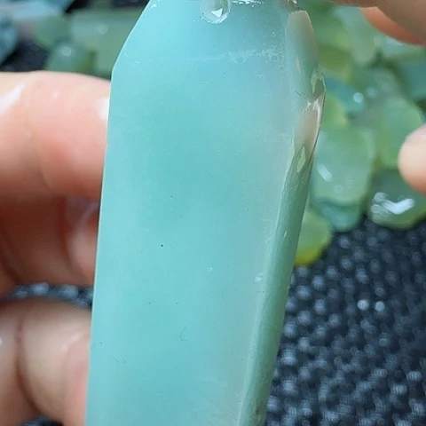 老挝石真真正正章