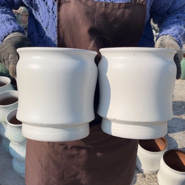 口19高22瑕疵瑕疵