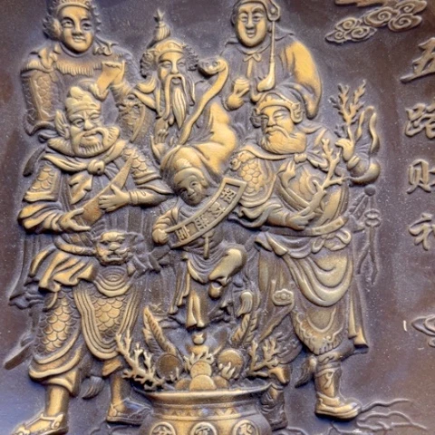 直播间专属链接所见即所得