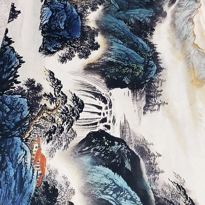 我们的生活方式就是说