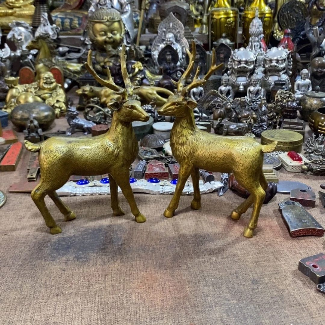 铜铜韵铜韵铜韵铜韵