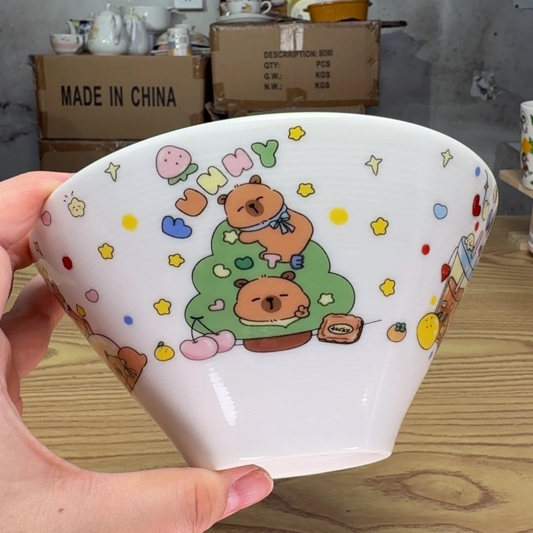 瓷片这个世界都是微瑕