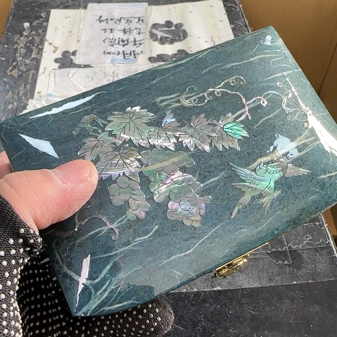 紫砂果果果果果果果果果果好沪*