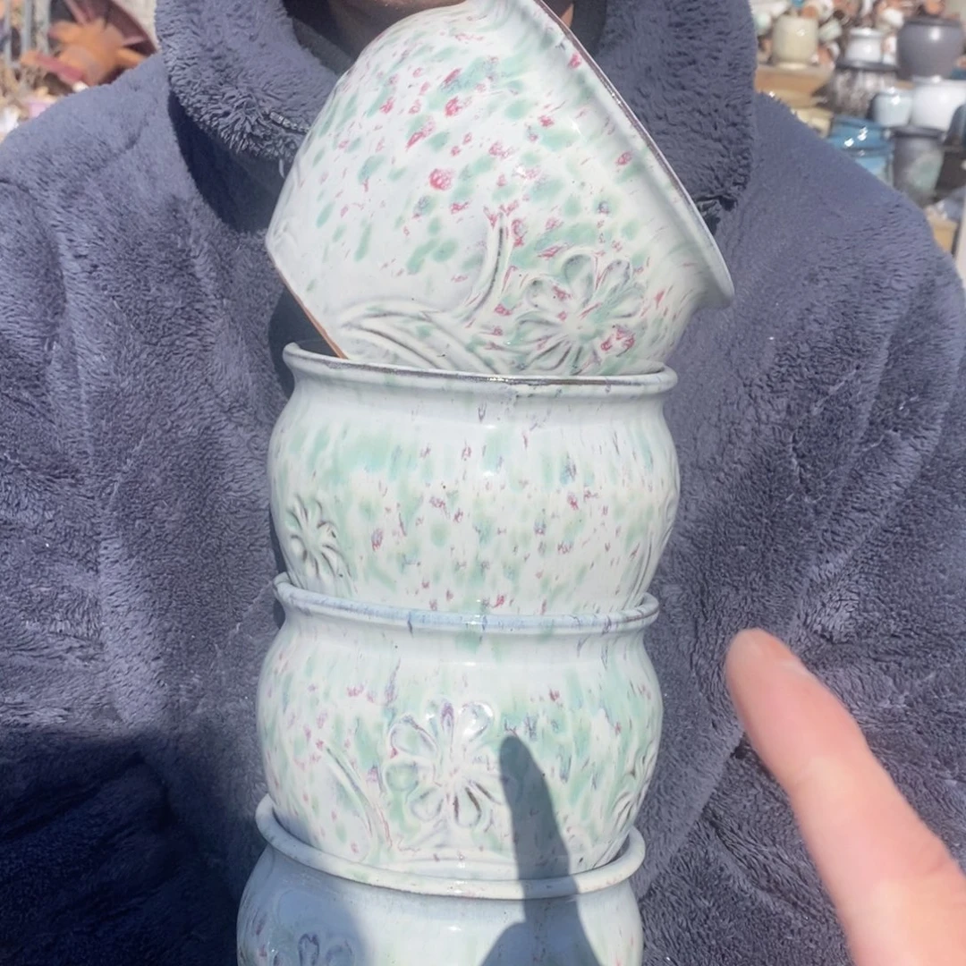 红陶彭于晏0208-1021