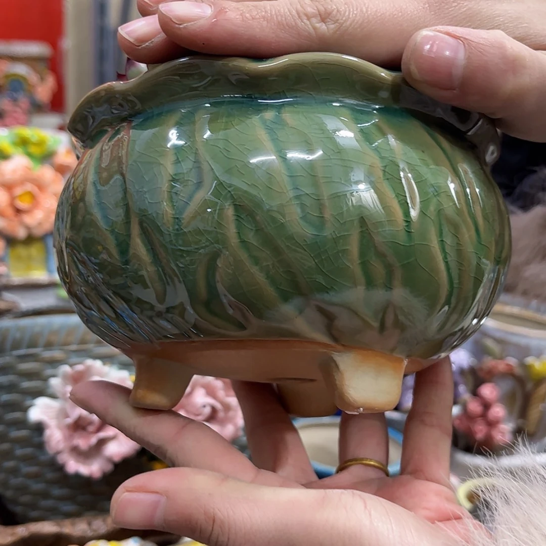 【闪购商品】红陶福利