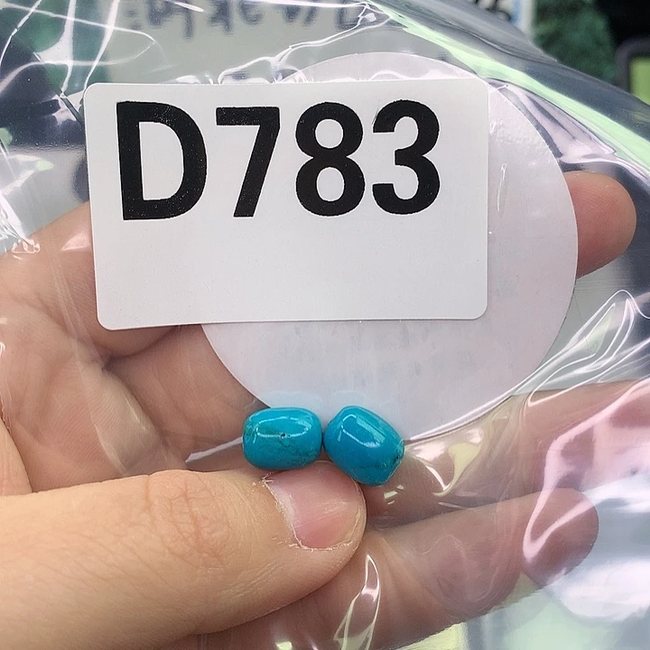 A高瓷手工文玩配饰（直播间选货为主）