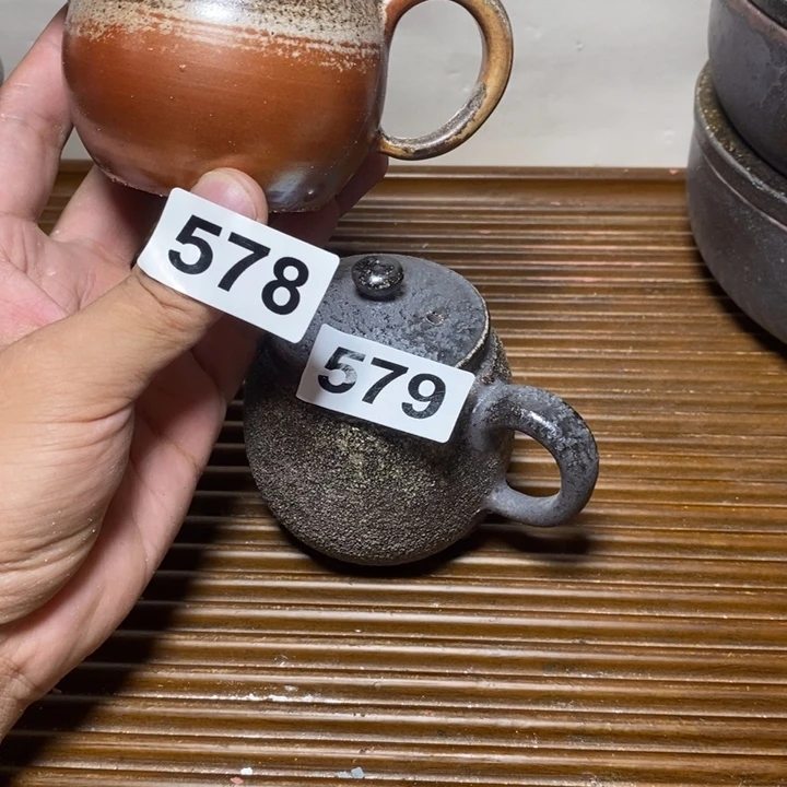 小***？瓷片可口可乐了了578 579