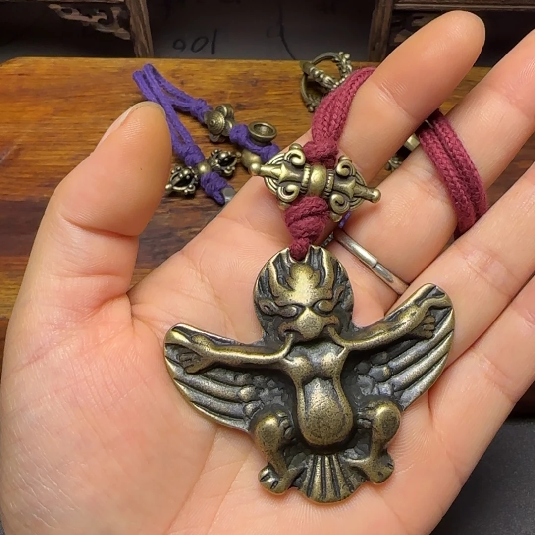 ****籽泥塑藏传牌子……藏传牌子