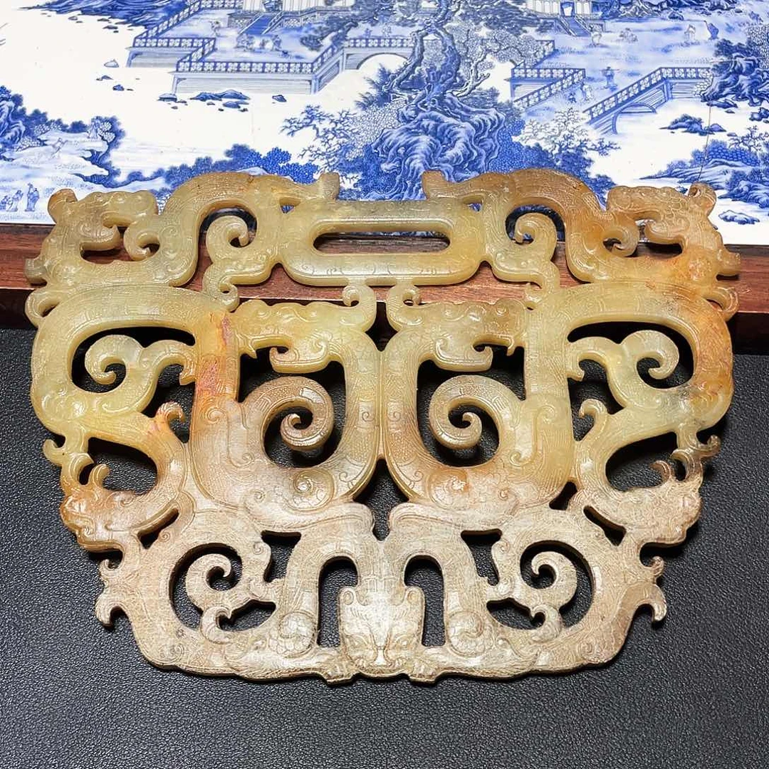 官方链接放心下单