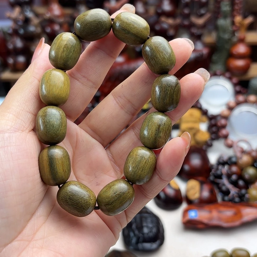 迎***军木阿根廷绿檀绿檀绿檀