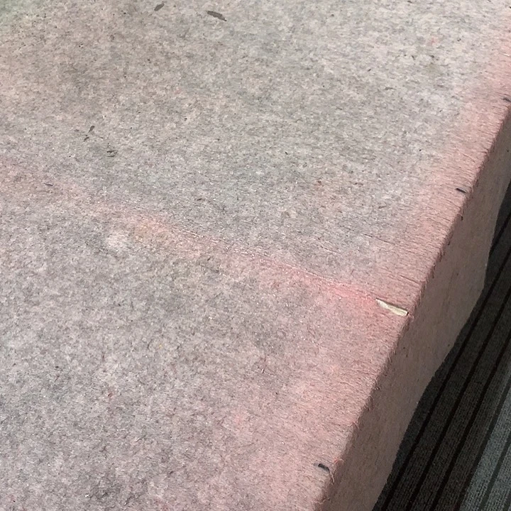 书法人****稳冯伟老师定制