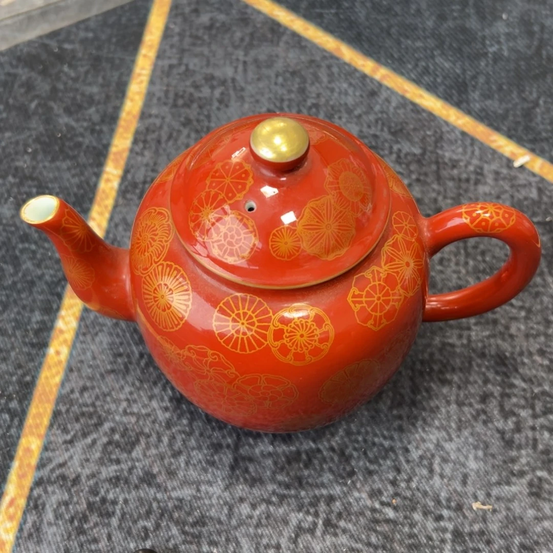 摆件工艺品摆件摆件