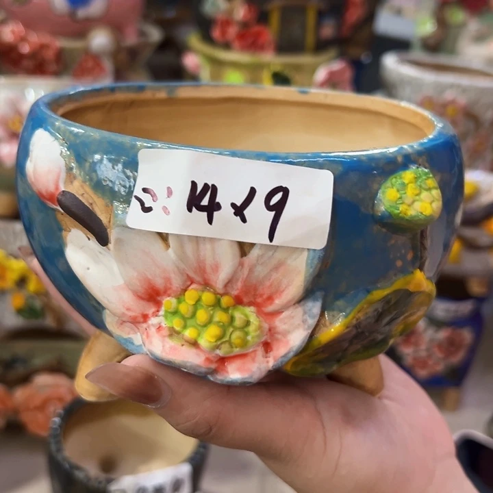 满18.8米包邮发货