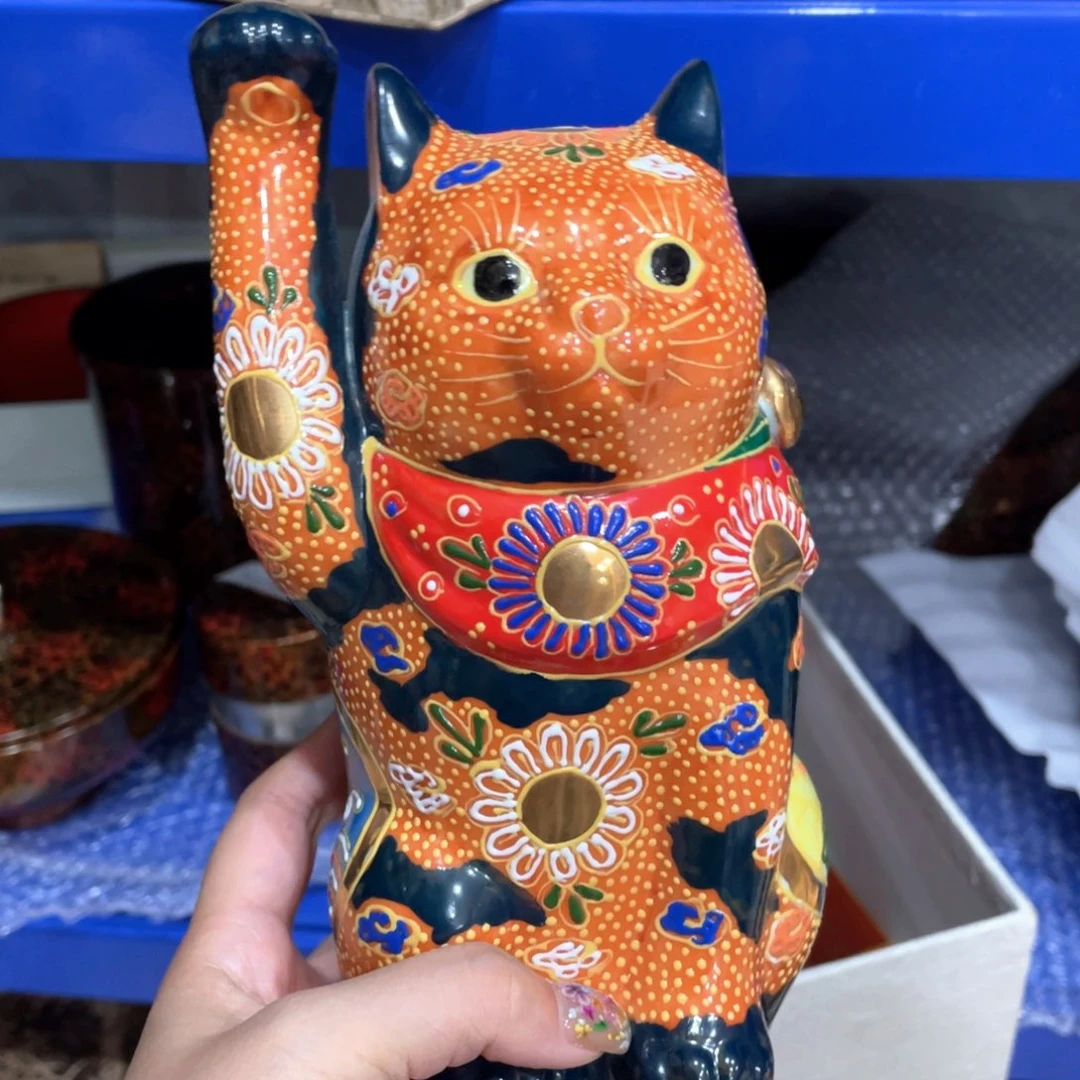 李***瓷片噢噢噢噢噢噢噢噢噢