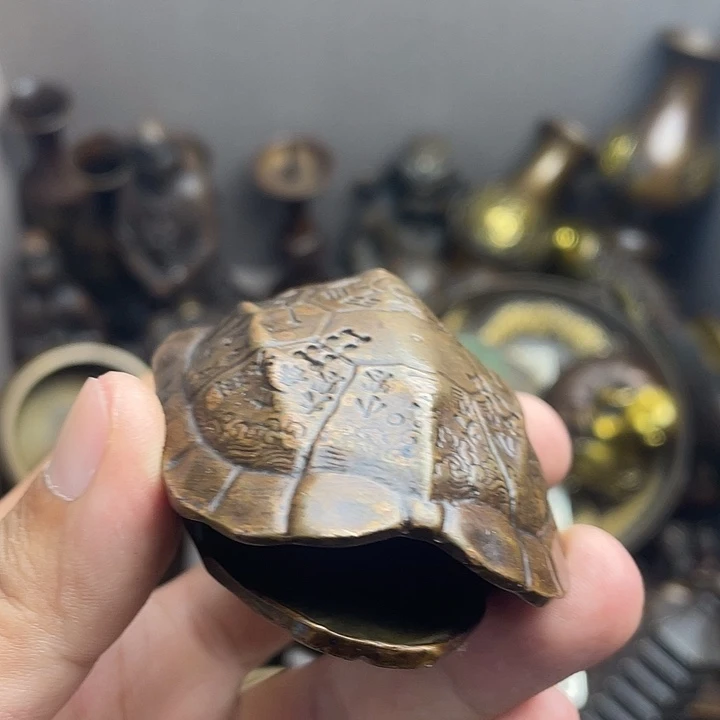 健健康康平平安安